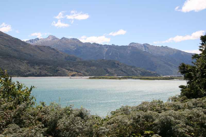 Nieuw-Zeeland 2011 - 1585